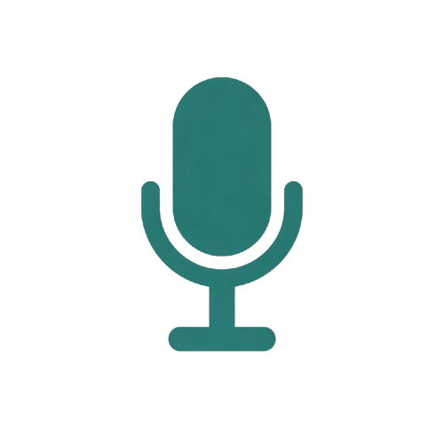 Profi hangrögzítés